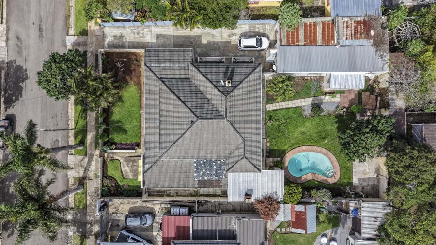 3 Bedroom Property for Sale in Cambridge Eastern Cape